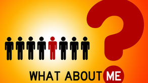 Unlocking the Power of WIIFM: Shifting the Focus from Features and Benefits