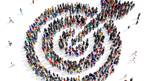 6 Challenges Startups Face When Sales is Overlooked