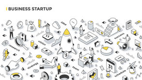 Why Mastering Sales Early is Crucial for Startup Success