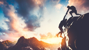 Unlocking Sales Success: The Power of Implicit Trust