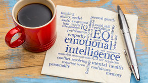 The Ultimate Cold Call Introduction:    A Masterpiece of Simplicity and Emotional Intelligence