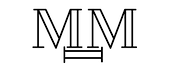 Logo-Transparent.png
