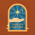 Untitled design (2).png