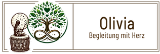 LOGO NEU WEBSITE.png