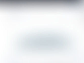 1/1/24 to 5/9/24: BeatSP.com 12.30% - SP500 9.31% = Net 2.99%