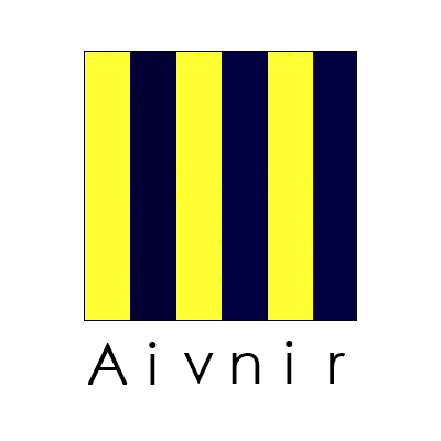 logo6.png