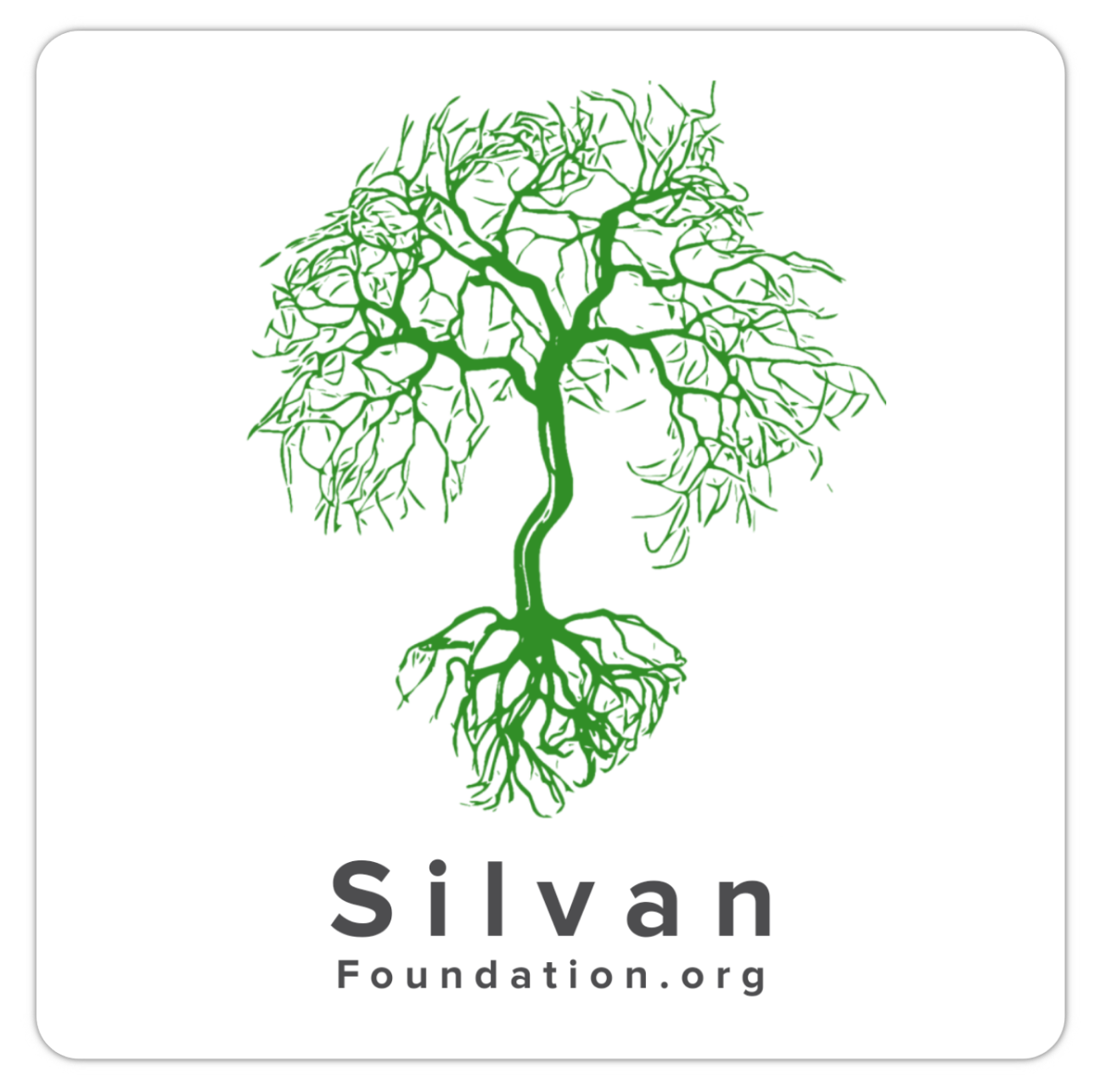 Donation: $5 per Month - Recurring, until cancelled