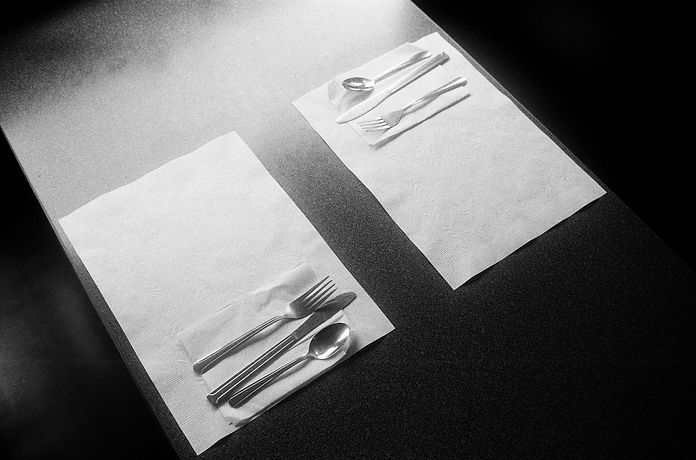 Glassford_Juan_4  American Typologies. .jpeg