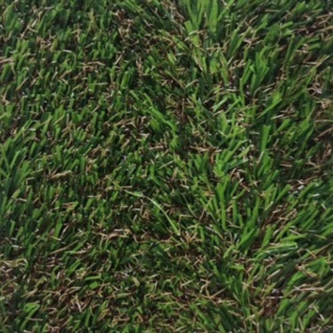 Yeşil Çim Halı | Bahçe ve Balkonlarınız için Eşsiz Zemin Kaplama Ürünleri