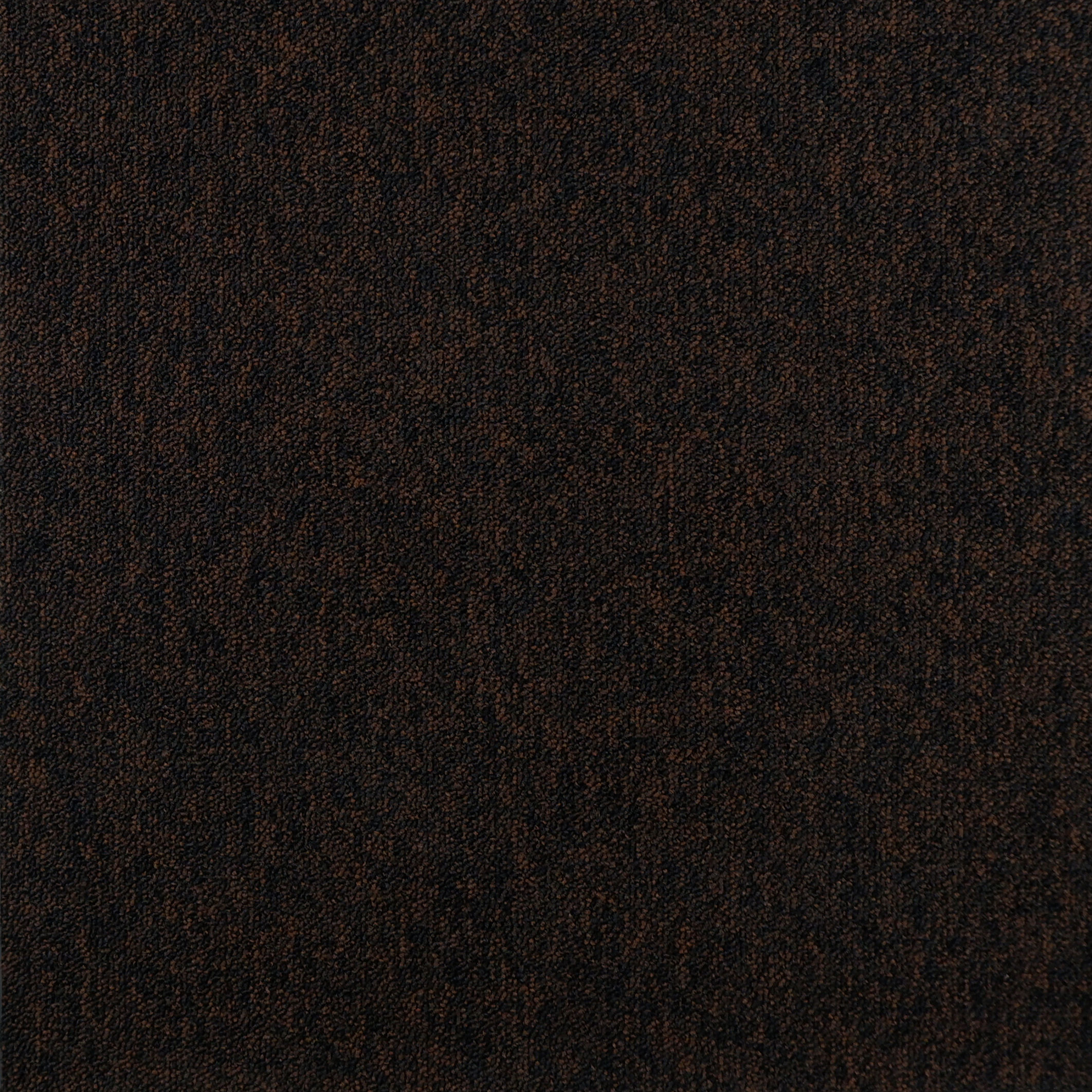 DESSO - 2081 AKUSTİK