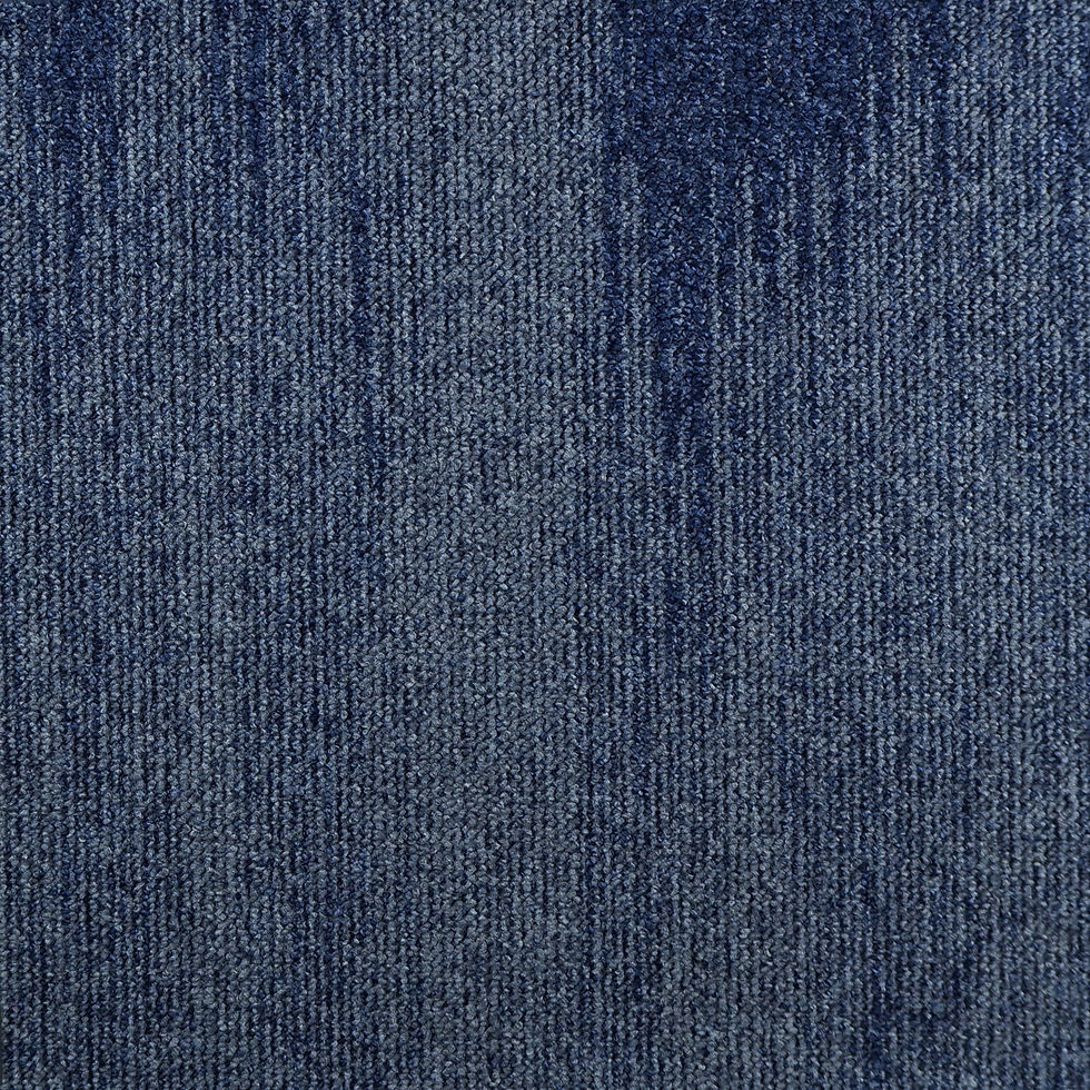 DESSO - ESSENSE STRUTUERE 9506