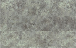 GT 521