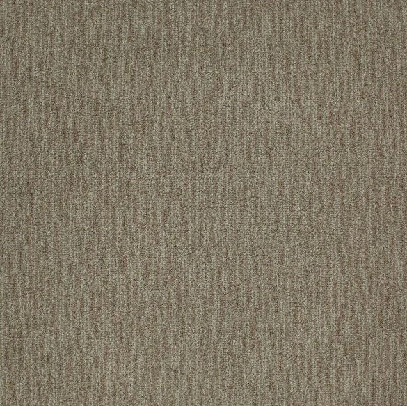 TESSERA - WEAVE QYASAR 191569-1716