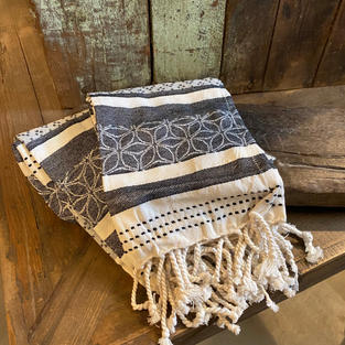 Set/2 Towels