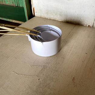 Measuring Cups