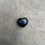 Thumbnail: Black Obsidian Bubble Heart
