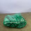 Thumbnail: Natural Malachite