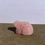 Thumbnail: Rose Quartz Frog