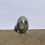 Thumbnail: Labradorite Egg