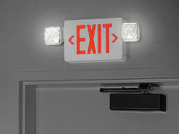 images (1)