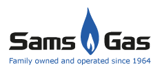 SG_logo.gif
