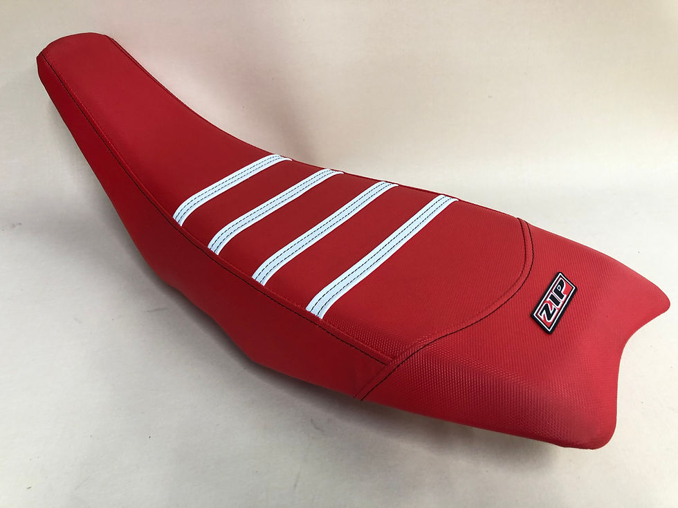 honda-trx450-red-label-zip-racing