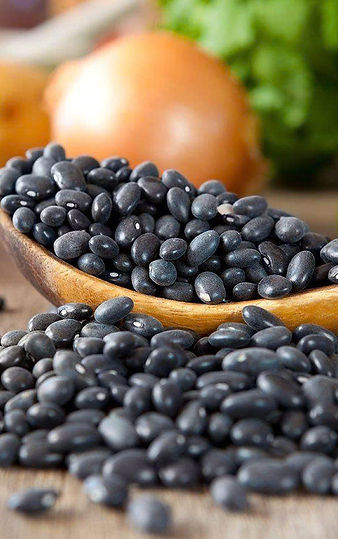 f5a5420840e0cfbe96f1 (1).jpg