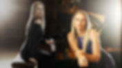 HomepageBanner_22.jpg
