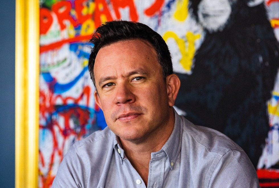 vie-speaks-dave-king-sowal-house-headshot.jpg