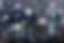 fondo-de-seguridad-de-ciudad-inteligente-transformacion-digital-remix-digital.jpg