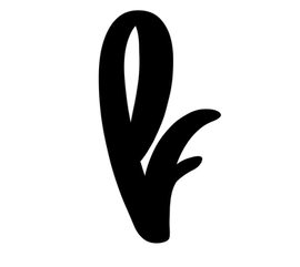 Passions Forward Logo.png