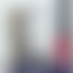 Avengers Campus Construction