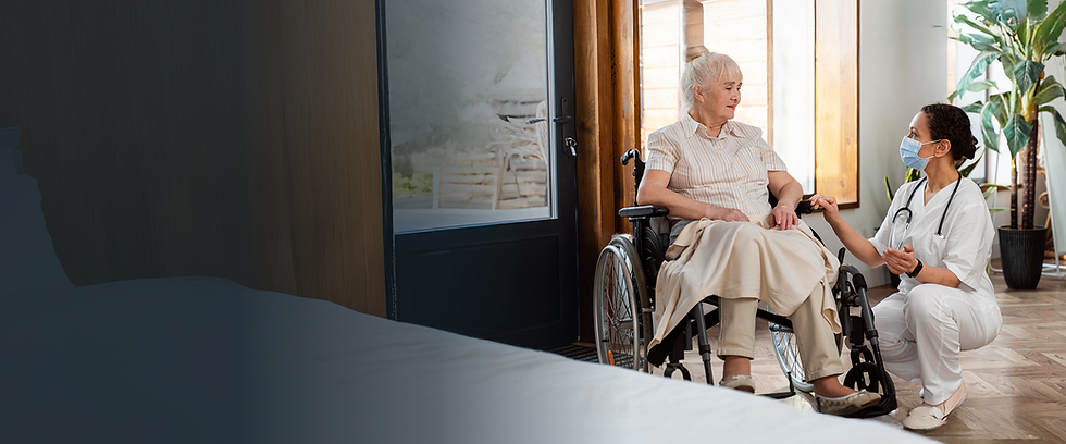 10ac286a00788003972b73d981061793c4505d6f1 3 (1).png