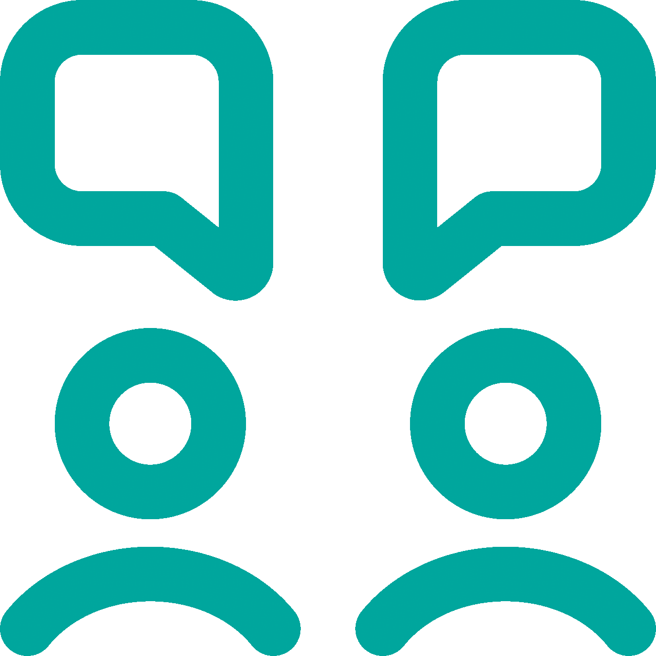 hand-holding-medical 2 (16).gif