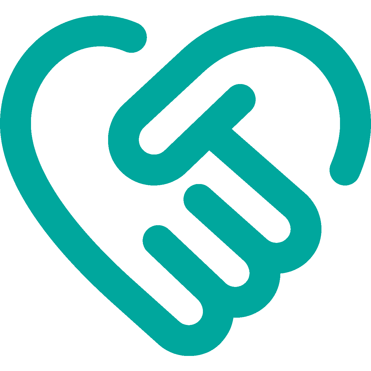 hand-holding-medical 2 (17).gif