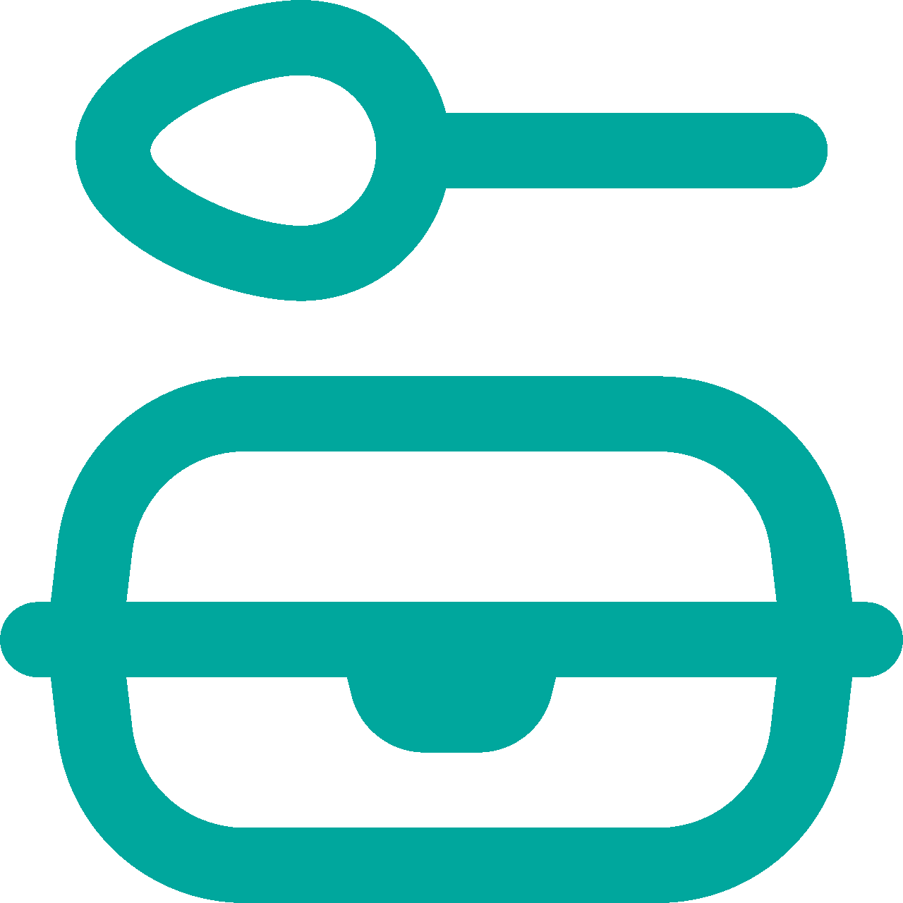 hand-holding-medical 2 (12).gif