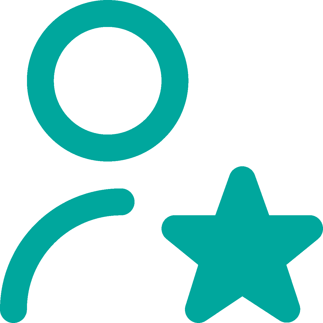 hand-holding-medical 2 (10).gif