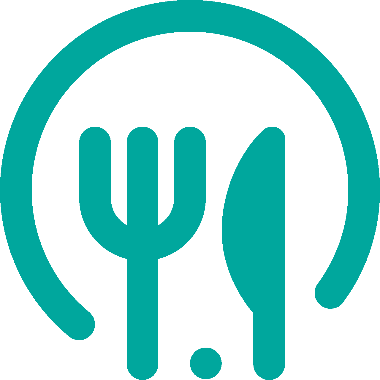 hand-holding-medical 2 (14).gif