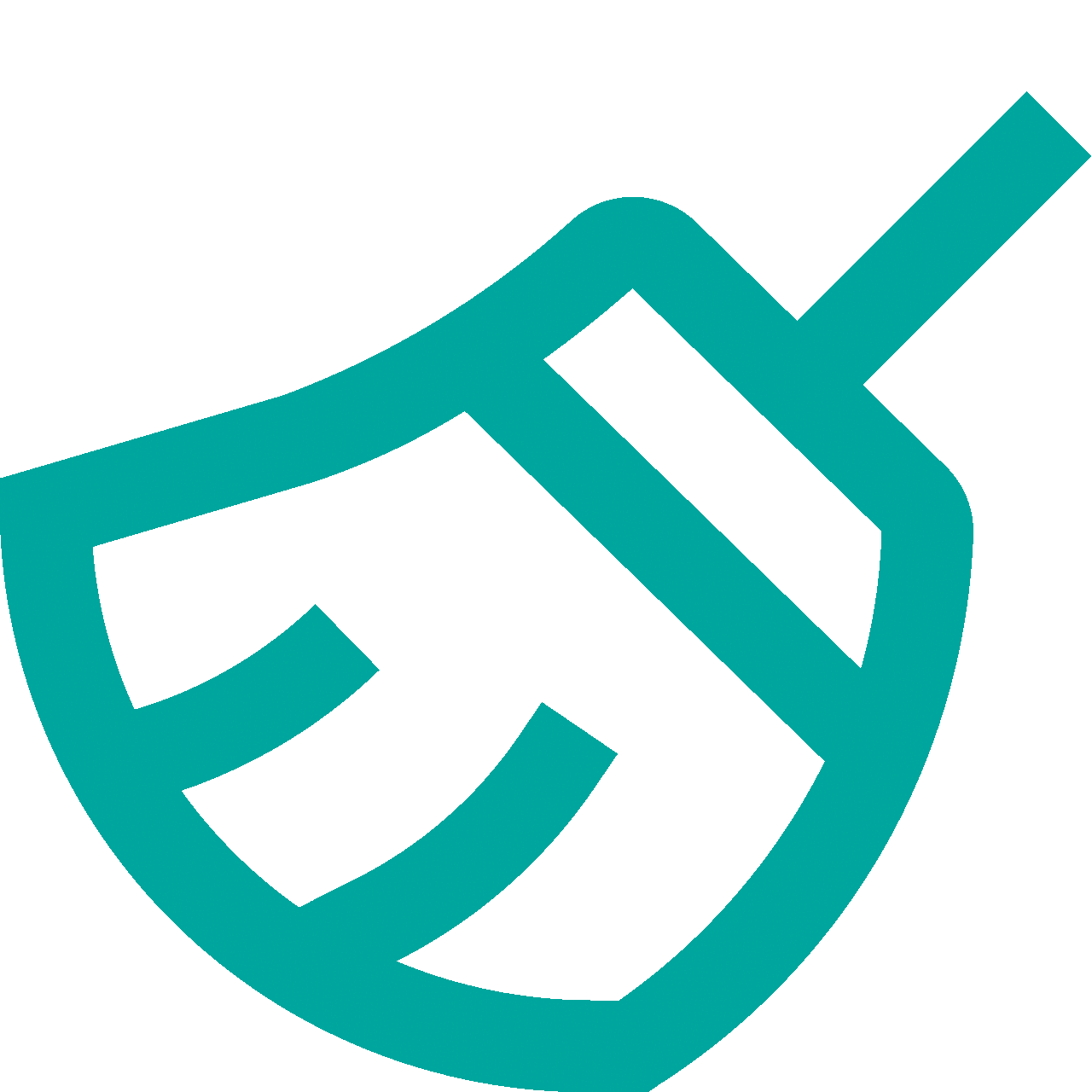 hand-holding-medical 2 (9).gif