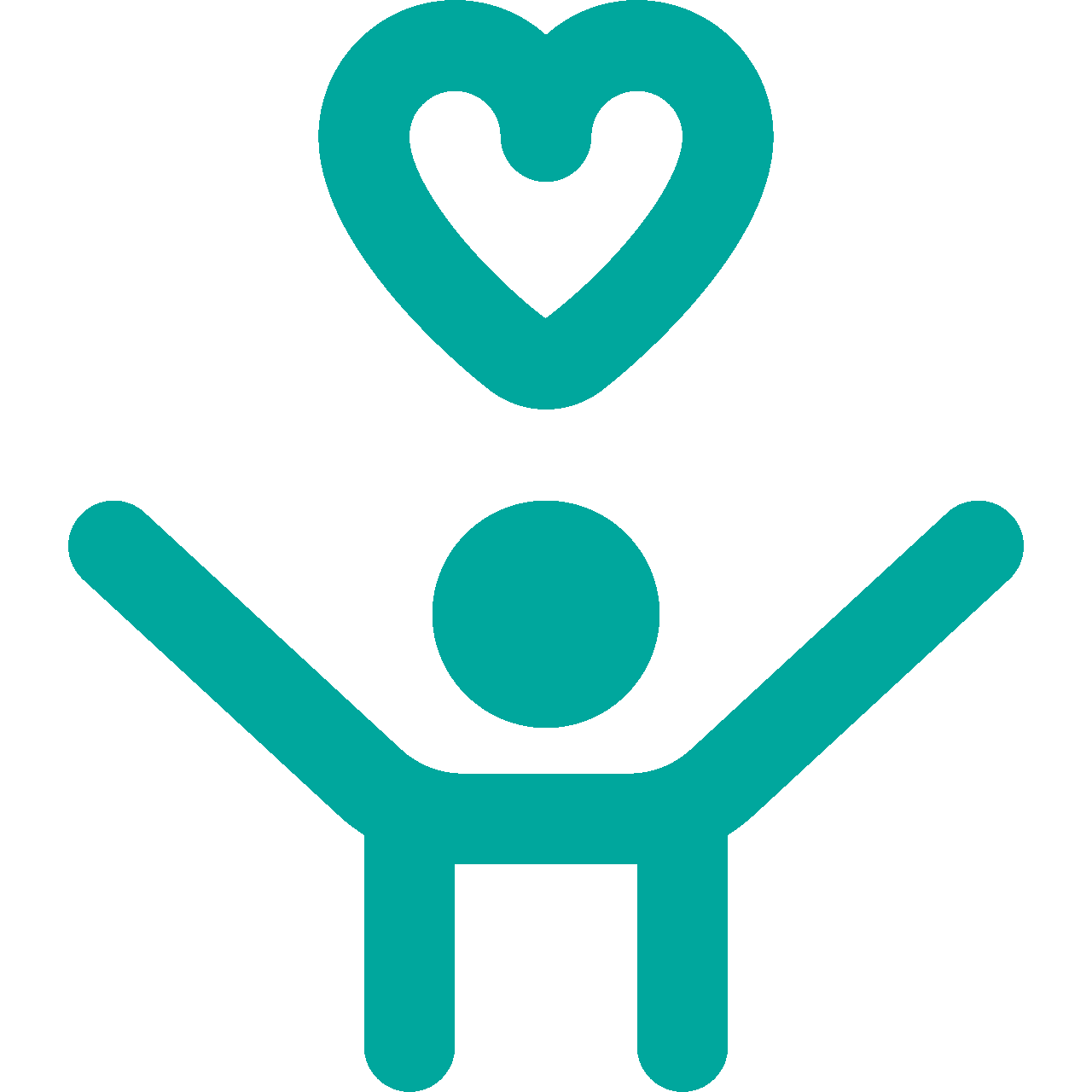 hand-holding-medical 2 (8).gif