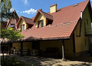 5377301627733670979 1 (2).png