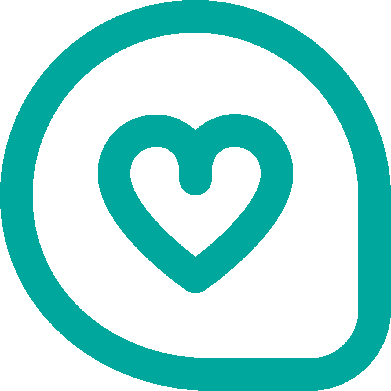 hand-holding-medical 2 (11).gif