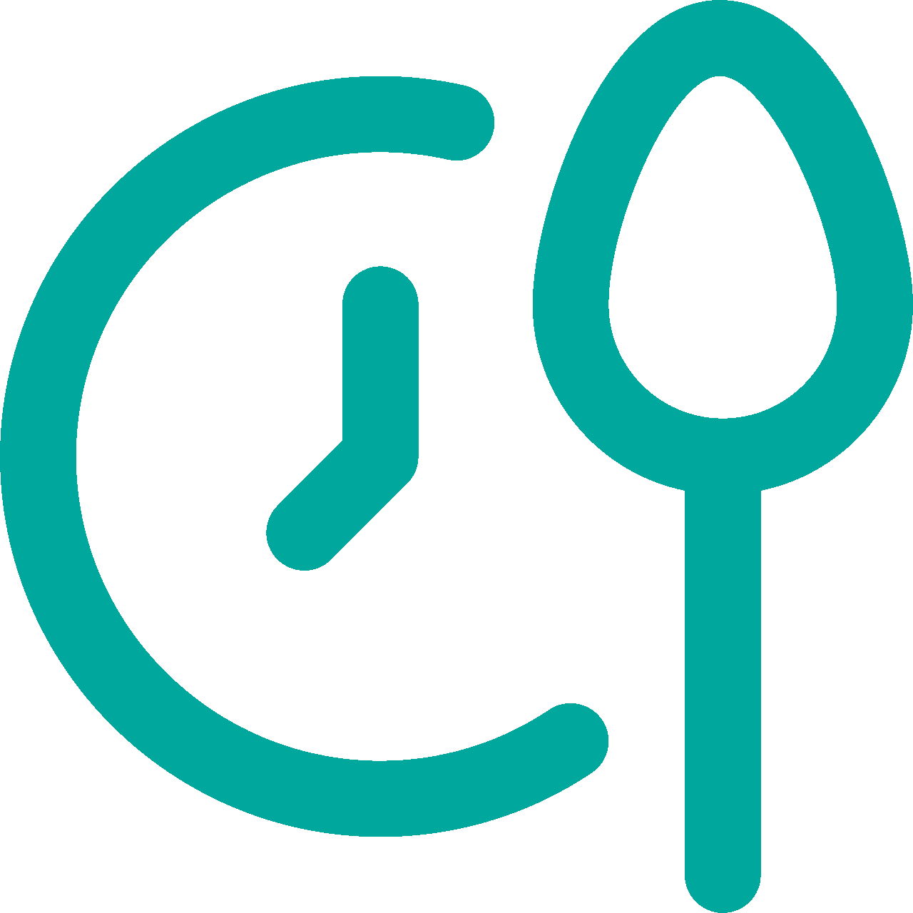 hand-holding-medical 2 (15).gif