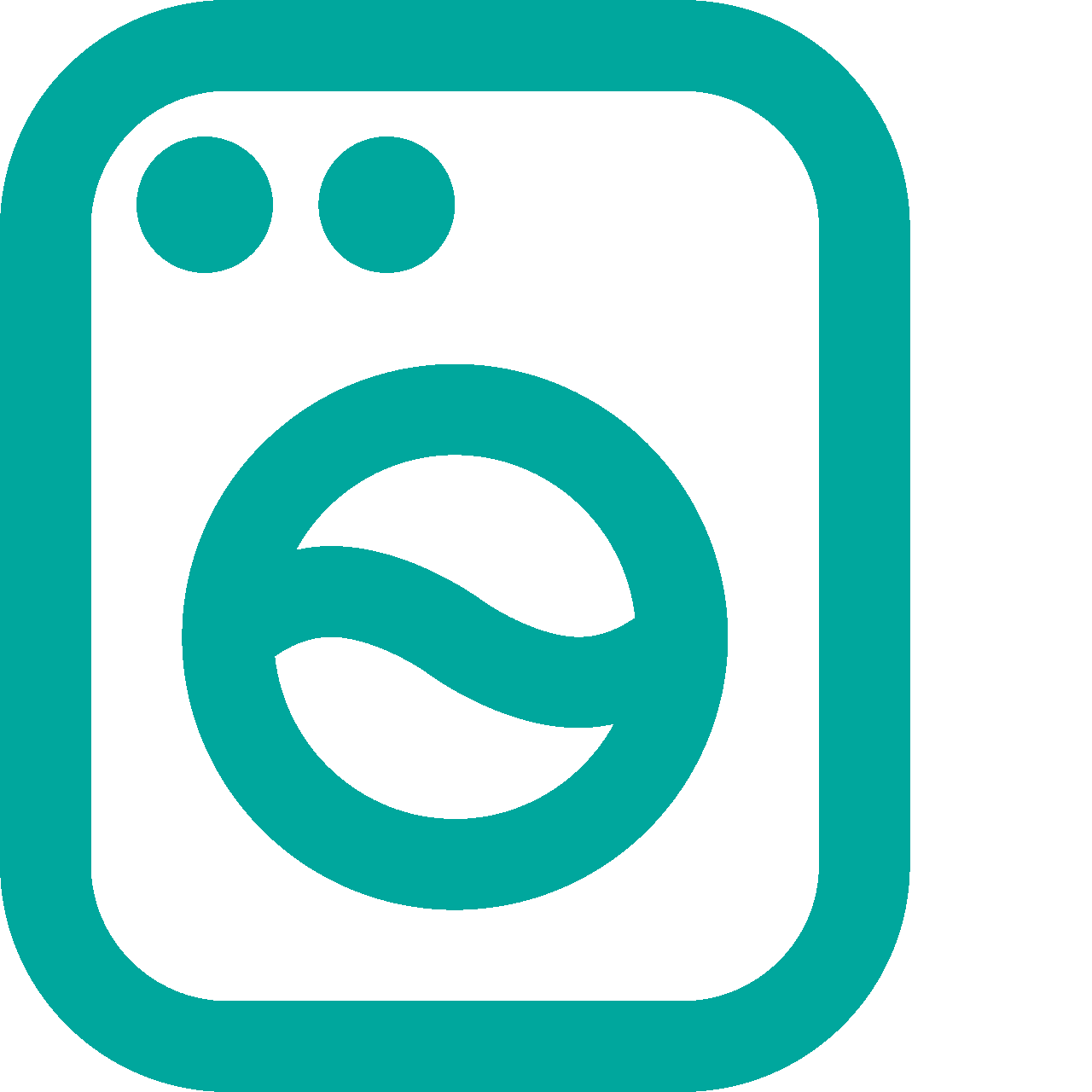 hand-holding-medical 2 (7).gif