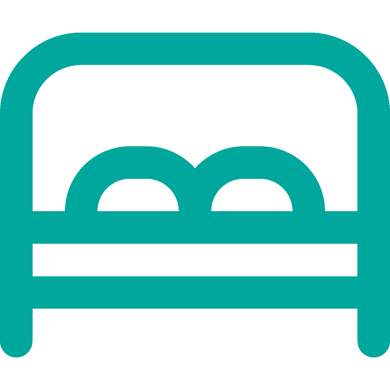 hand-holding-medical 2 (6).gif