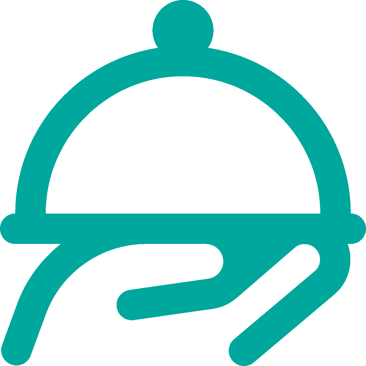 hand-holding-medical 2 (13).gif