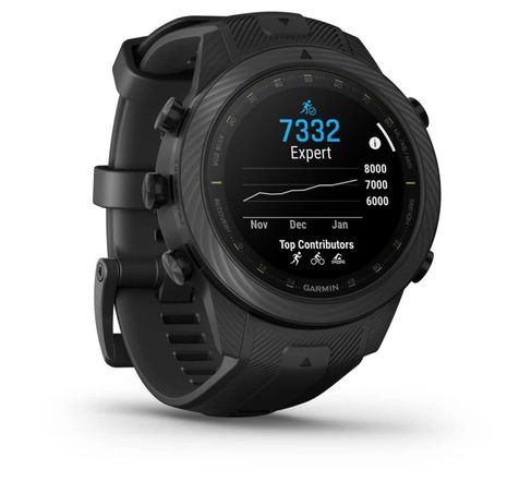 www.garminoman.om athlete carbon 3.jpg