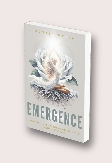 Emergence book mobkup.png