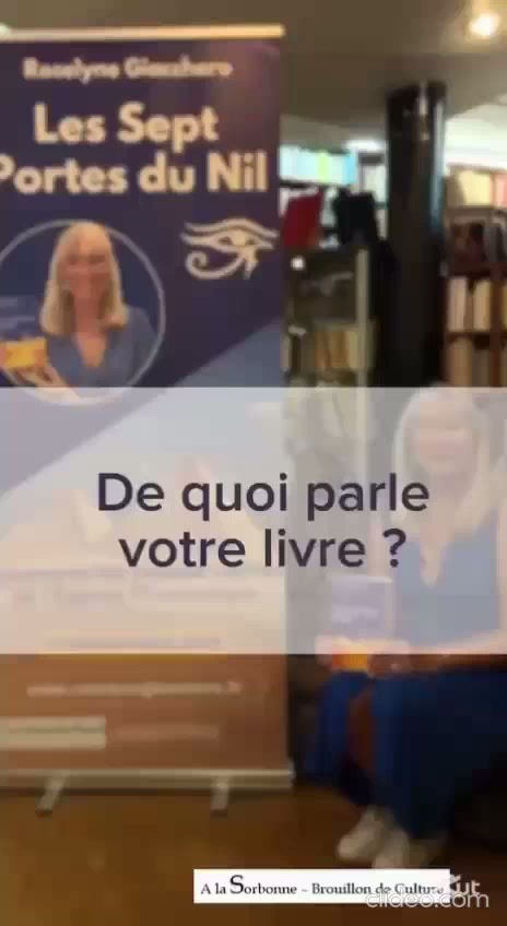 roselyne-livre-egypte.mp4