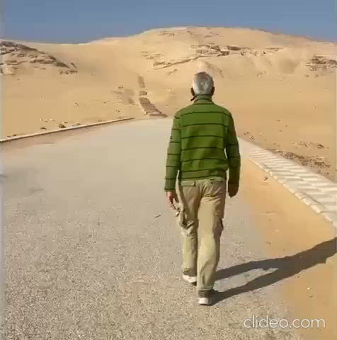 meditation-desert-egypte-bien-etre.mp4
